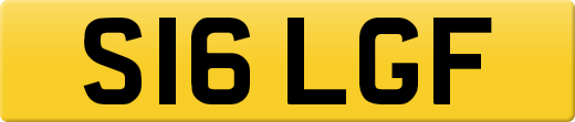 S16LGF